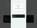Build a Voice Recorder in HTML CSS JS