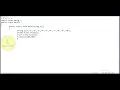 Java Swing class JScrollPane add scroll bar in list CodeLearning