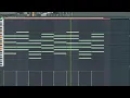 Sickmode & Rooler & Krowdexx - SAVE ME remake flp