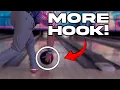 How to Hook a Bowling Ball Like A Pro - Easy Tips in 5 Minutes