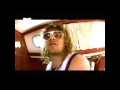 best of dirty sanchez season 3