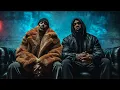 50 Cent, Snoop Dogg, Eminem - Past Ft.Ice Cube | Old School Rap