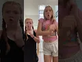 Download Lagu This is SID THE SLOTH!! 😂 Do the Sid !! #16kids #notenoughnelsons #nenfam #siblings #viralvideo