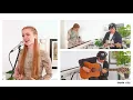 Download Lagu Jo Sea - Sparrow [Acoustic version]