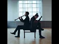 Sarabande (From Purcell’s Suite in G Minor, Z. 661)