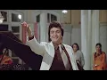 Download Lagu Jeevan Ke Din Chhote Sahi | Bade Dilwala (1983) | Kishore Kumar, Lata Mangeshkar