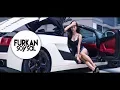 Download Lagu Furkan Soysal - Orient Mix MP3