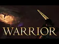 Dragon s Dogma Class Guide WARRIOR
