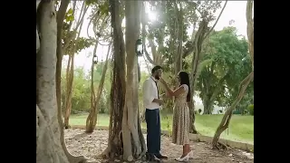 انا كنت تايه و صغير و الحب خلاني اتغير   دندنها