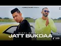 Lagu Jatt Bukda |Gippy Grewal |Sultaan |Punjabi Songs 2025