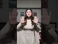 Download Lagu freeeez put you hands up ✋️ lal pari