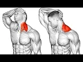 Lagu The Best Stretching Exercises for Your Neck