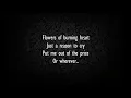 Download Lagu Superman Is Dead - Forgivers (lirik)