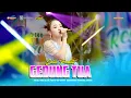 Download Lagu GEDUNG TUA - SABILA PERMATA  NEW PALLAPA HALAL BIHALAL UD. RESTU IBU GROUP - TASIKAGUNG REMBANG 2025