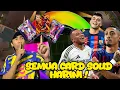 Download Lagu PACK BIGTIME \u0026 SHOWTIMES PALING SOLID ! SEMUA PLAYER WAJIB DIDAPATKAN ! PEDRI , MBAPPE \u0026 RAPHINHA