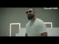 Download Lagu AZETft  ZUNA - PARE  (FULL VIDEO)(prod. LUCRY)