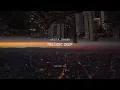 Melodic Deep House | West & Zander | Chillout Mix