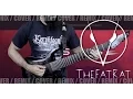 Download Lagu TheFatRat - Windfall | METAL REMIX by Vincent Moretto