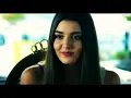 على فين وخدانى عنيك - سعد عبد الوهاب
