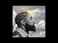 Nipsey Hussle  - Dedication Ft. Kendrick Lamar (432Hz Audio)