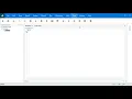 HP Tutorial Part 8 - Using Smart Identifiers