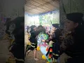 Download Lagu Re Re Re Jaran Kore Jarane Mlayu Ngidul #jathilangunungkidul #jathilanjogja #jaranan #shorts #viral
