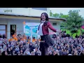 Download Lagu SIGAR DIFARINA INDRA - WARASTRA MUSIC - ANNIVERSARY 51 SMADA - SMA N 2 REMBANG
