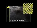 Download Lagu Myth \u0026 Madcap - Stay A While