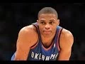 Lagu Russell Westbrook Tray Jack Your Good Mix