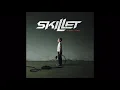 Download Lagu Comatose by Skillet (1 hour)