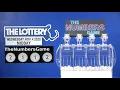 Midday Numbers Game Drawing Wednesday November 4 2020