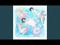 Feathered Dreams (TV Size)