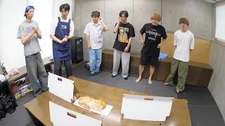 はじめ「間違えて買っちゃった......」
