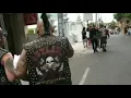Download Lagu Punks reformasi bersilaturasa bersama marjinal \u0026 rebellion rose - jogja