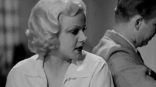 Bombshell 1933 -