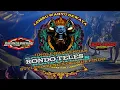 Download Lagu DJ BANTENGAN RONDO TELES BY ARPEDAM PROJECT OFFICIAL KALIAN BOPO SONO