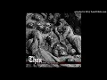 Thou - Prideful Dementia and Impulsive Mayhem