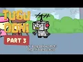 Download Lagu TUGU ODNI PART 3: ROBOT HUMANOID PIKO