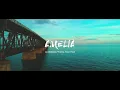 Download Lagu AMELIA - BESA X MATTYAS [ LOVE SONG RMX ] DJ RONZKIE REMIX