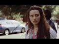 حالات واتس مسلم | MUSLIM " صعبان عليكي _ Saaban Aleky " 💙✨