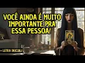 Download Lagu 💓 VOCÊ AINDA É MUITO IMPORTANTE PRA ESSA PESSOA! 🌟