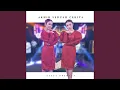 Download Lagu Akhir Sebuah Cerita