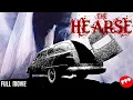 Download Lagu THE HEARSE | Full HAUNTED HOUSE HORROR Movie HD