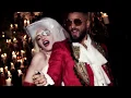 Lagu Madonna \u0026 Maluma - Medellín Erick Morillo Video Edit HD - Official