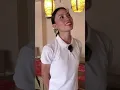 Filipina Ladyboy Likes Foreigners