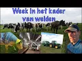 Download Lagu Een kleine wijziging in de planning
