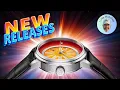 Download Lagu The 10 Hottest New Releases Available From AliExpress Right Now!
