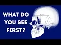 Download Lagu 11 Optical Illusions That'll Reveal Your Personality Type