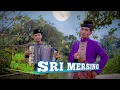 Download Lagu SRI MERSING Original || Syaiful Amri || Video Official EMAS Foundation Thn 2022