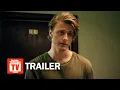 Download Lagu My Dead Dad Trailer #1 (2022) | Rotten Tomatoes TV